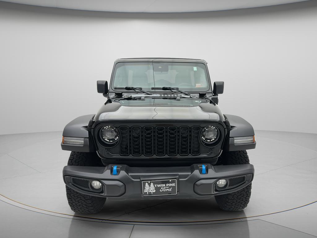 jeep wrangler 4xe 2024 1C4RJXN69RW141010 image jeep wrangler 4xe 2024 1C4RJXN69RW141010 image